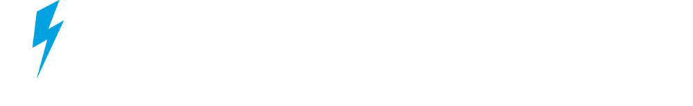 Your Store